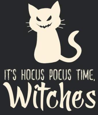 Alle Details zum Kinderbuch Halloween: Bereite dich auf die Apokalypse und den Weltuntergang vor ♦ das lustige, gruslige Buch zum selbst ausfüllen ♦ Dokumentiere die besten ... 8,5x8,5 Format ♦ Motiv: Hocus pocus 6 und ähnlichen Büchern