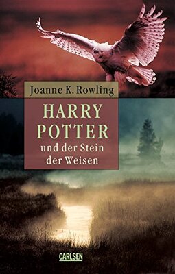 Harry Potter und der Stein der Weisen (Harry Potter 1): 20 years of magic bei Amazon bestellen