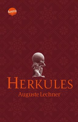 Herkules (Auguste Lechner - Sagen) bei Amazon bestellen