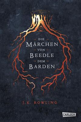 Alle Details zum Kinderbuch Hogwarts-Schulbücher: Die Märchen von Beedle dem Barden: Aus den ursprünglichen Runen übertragen von Hermine Granger. Mit einem Kommentar von Albus Dumbledore und ähnlichen Büchern