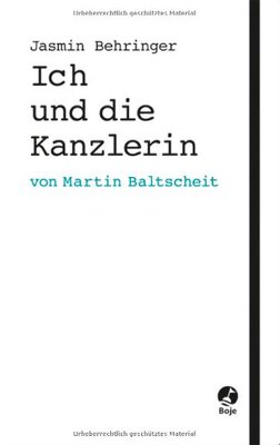 Alle Details zum Kinderbuch Ich und die Kanzlerin: Mein Praktikum in Berlin und ähnlichen Büchern