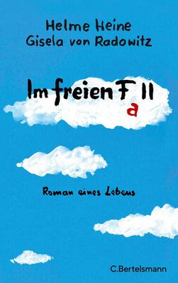 Alle Details zum Kinderbuch Im freien Fall: Roman eines Lebens und ähnlichen Büchern