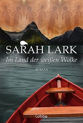 Alle Details zum Kinderbuch Im Land der weißen Wolke: Roman . (Die Weiße-Wolke-Saga, Band 1) und ähnlichen Büchern