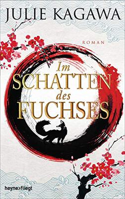 Alle Details zum Kinderbuch Im Schatten des Fuchses: Roman (Schatten-Serie, Band 1) und ähnlichen Büchern