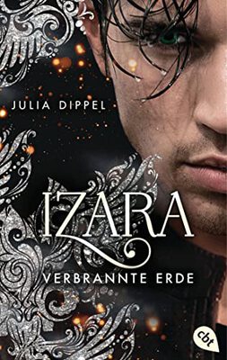 Alle Details zum Kinderbuch IZARA – Verbrannte Erde: Das Finale der packenden Romantasy-Reihe jetzt im Taschenbuch (Die Izara-Reihe, Band 4) und ähnlichen Büchern