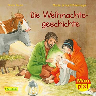 Alle Details zum Kinderbuch Jan findet eine Kiste und ähnlichen Büchern