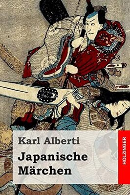 Alle Details zum Kinderbuch Japanische Märchen und ähnlichen Büchern