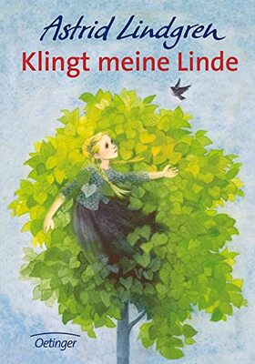 Alle Details zum Kinderbuch Klingt meine Linde und ähnlichen Büchern