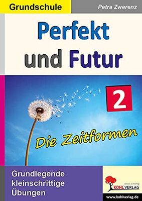 Alle Details zum Kinderbuch Kreuzworträtsel Rechtschreibung: Wesentliche Elemente der deutschen Sprache spielerisch erarbeiten und ähnlichen Büchern