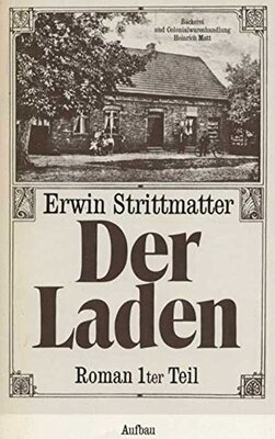 K.T.: Erster Teil bei Amazon bestellen