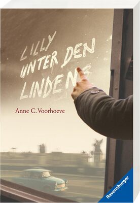 Alle Details zum Kinderbuch Lilly unter den Linden: Nominiert für den Deutschen Jugendliteraturpreis 2005, Kategorie Preis der Jugendlichen (Ravensburger Taschenbücher) und ähnlichen Büchern