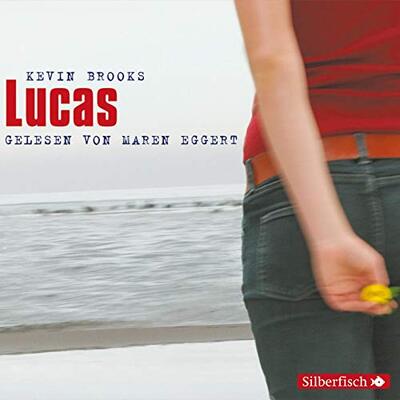 Lucas: 6 CDs bei Amazon bestellen