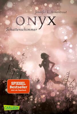 Alle Details zum Kinderbuch Obsidian 2: Onyx. Schattenschimmer (mit Bonusgeschichten): Band 2 der Fantasy-Romance-Bestsellerserie mit Suchtgefahr (2) und ähnlichen Büchern