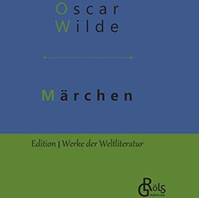 Alle Details zum Kinderbuch Märchen und Erzählungen: Gebundene Ausgabe (Edition Werke der Weltliteratur - Hardcover) und ähnlichen Büchern