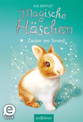 Alle Details zum Kinderbuch Magische Häschen – Hoppelige Klassenfahrt: Kinderbuch über Tiere, Magie und Freundschaft ab 7 Jahre und ähnlichen Büchern