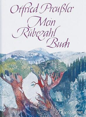 Mein Rübezahlbuch: Zwei Dutzend und drei Geschichten vom Herrn des Riesengebirges bei Amazon bestellen