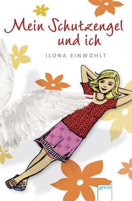 Alle Details zum Kinderbuch Mein Schutzengel und ich und ähnlichen Büchern