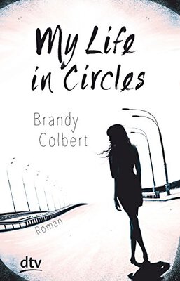 Alle Details zum Kinderbuch My Life in Circles: Roman und ähnlichen Büchern
