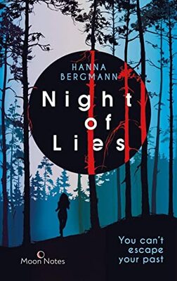 Night of Lies bei Amazon bestellen