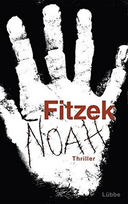 Alle Details zum Kinderbuch Noah: Thriller und ähnlichen Büchern
