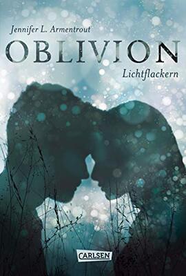Alle Details zum Kinderbuch Obsidian 0: Oblivion 3. Lichtflackern (Opal aus Daemons Sicht erzählt) (0): Opal. Schattenglanz - erzählt aus Daemons Sicht! und ähnlichen Büchern