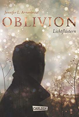 Alle Details zum Kinderbuch Obsidian 0: Oblivion 1. Lichtflüstern: Die epische Liebesgeschichte von »Obsidian. Schattendunkel« erzählt aus Daemons Sicht (0) und ähnlichen Büchern