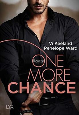 One More Chance: Roman (Second Chances, Band 1) bei Amazon bestellen