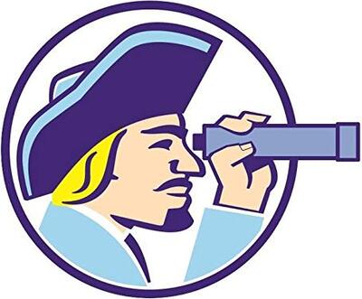 Alle Details zum Kinderbuch Nelson Mini-Bücher: Peppa 1-4 (Einzel/WWS) und ähnlichen Büchern