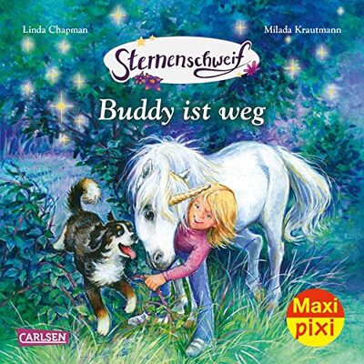 Pixi-Bücher, Nr. 282 Pixi-Serie 36: Das tapfere Schneiderlein bei Amazon bestellen