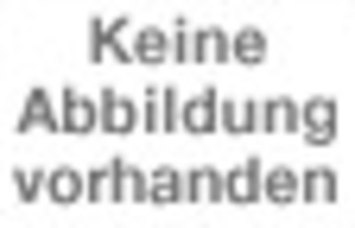 Alle Details zum Kinderbuch Aru gegen die Götter, Band 4: Die Magie der goldenen Stadt (Rick Riordan Presents: abenteuerliche Götter-Fantasy ab 10 Jahre) (Aru gegen die Götter, 4) und ähnlichen Büchern