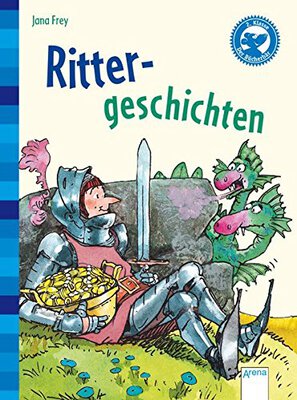 Rittergeschichten bei Amazon bestellen