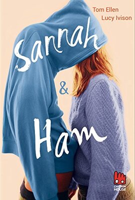 Sannah & Ham bei Amazon bestellen