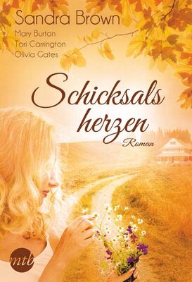 Schicksalsherzen: Im Rausch des Sieges / Geheimnisvolle Entdeckung / Der Zauber deiner Lippen / Liebe, heiß wie Feuer bei Amazon bestellen