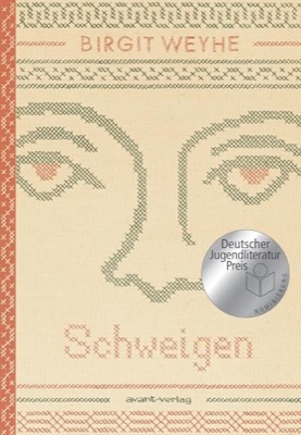 Schweigen bei Amazon bestellen