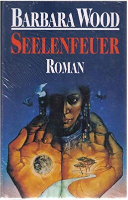 Seelenfeuer. Aus dem Amerikanischen von Mechthild Sandberg. bei Amazon bestellen