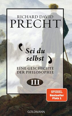 Sei du selbst: Geschichte der Philosophie 3 bei Amazon bestellen