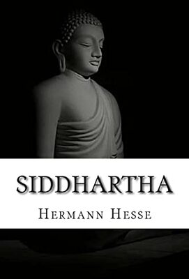 Alle Details zum Kinderbuch Siddhartha. Eine indische Dichtung und ähnlichen Büchern