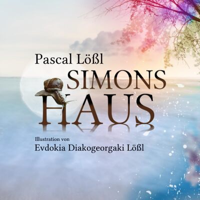 Simons Haus bei Amazon bestellen