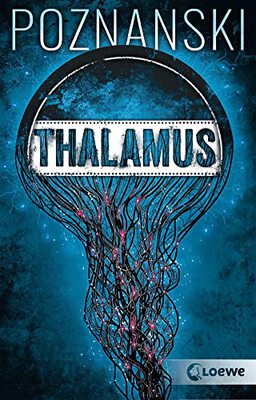 Thalamus bei Amazon bestellen