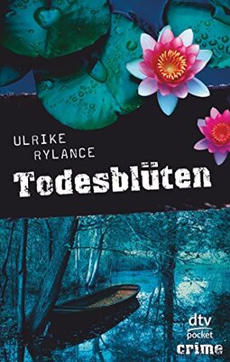 Alle Details zum Kinderbuch Todesblüten: Roman und ähnlichen Büchern