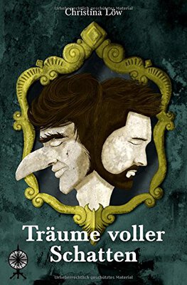 Träume voller Schatten (Märchenspinnerei - Band 12) bei Amazon bestellen