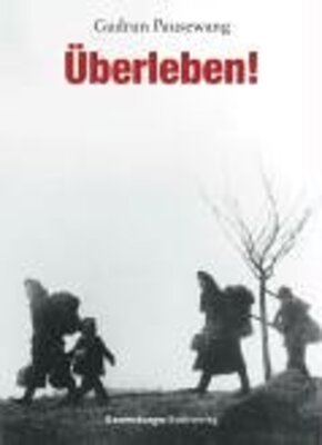 Überleben! (Jugendliteratur ab 12 Jahre) bei Amazon bestellen