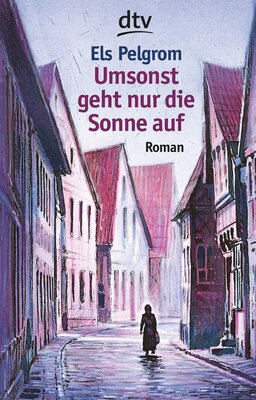 Alle Details zum Kinderbuch Umsonst geht nur die Sonne auf: Eine Erzählung über Kinderarbeit vor 100 Jahren und ähnlichen Büchern