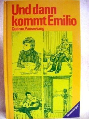 Und dann kommt Emilio (Ravensburger Taschenbücher) bei Amazon bestellen