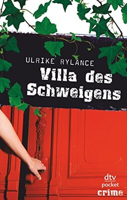 Alle Details zum Kinderbuch Villa des Schweigens: Roman und ähnlichen Büchern