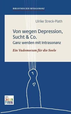 Alle Details zum Kinderbuch Von wegen Depression, Sucht & Co.: Band 1 und ähnlichen Büchern