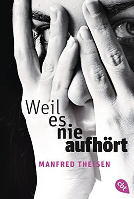 Weil es nie aufhört bei Amazon bestellen