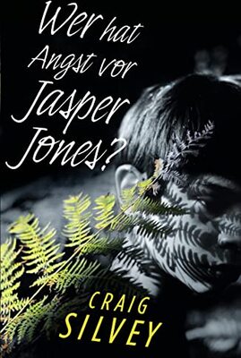 Alle Details zum Kinderbuch Wer hat Angst vor Jasper Jones? und ähnlichen Büchern