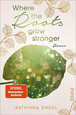 Where the Roots Grow Stronger (Shetland-Love-Reihe 1): Roman | Raue Natur, knisternde Kaminfeuer... der perfekte Liebesroman für kuschelige Abende bei Amazon bestellen