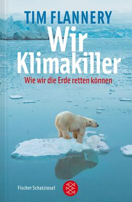 Alle Details zum Kinderbuch Wir Klimakiller - Wie wir die Erde retten können und ähnlichen Büchern